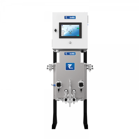 OASIS 300E-SRL